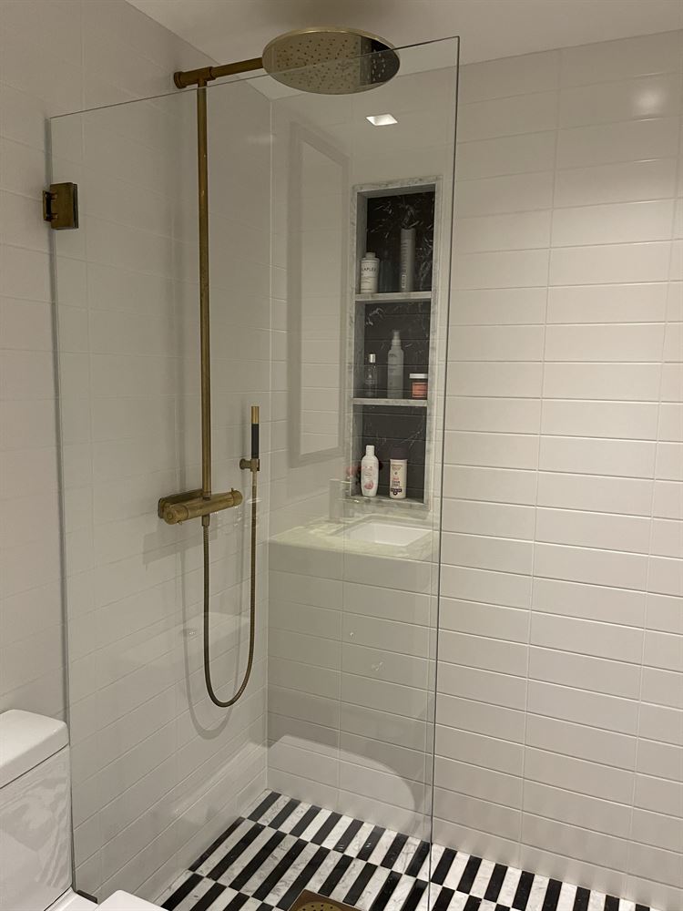 6bb91e08a1aa74296f409dded893a117