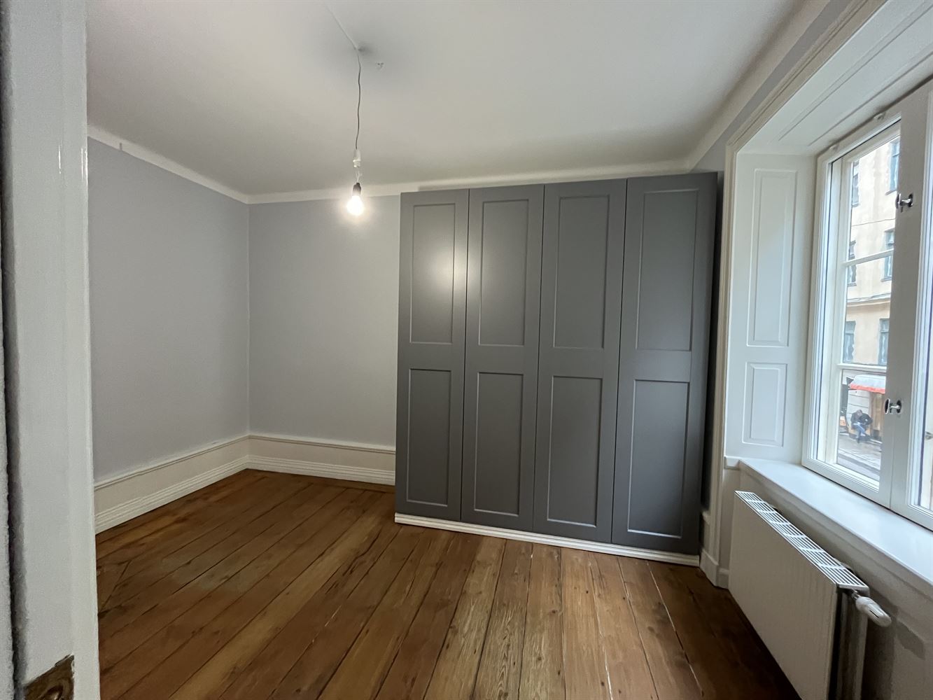 2729d89ae64ae5f2e0139921539005f3