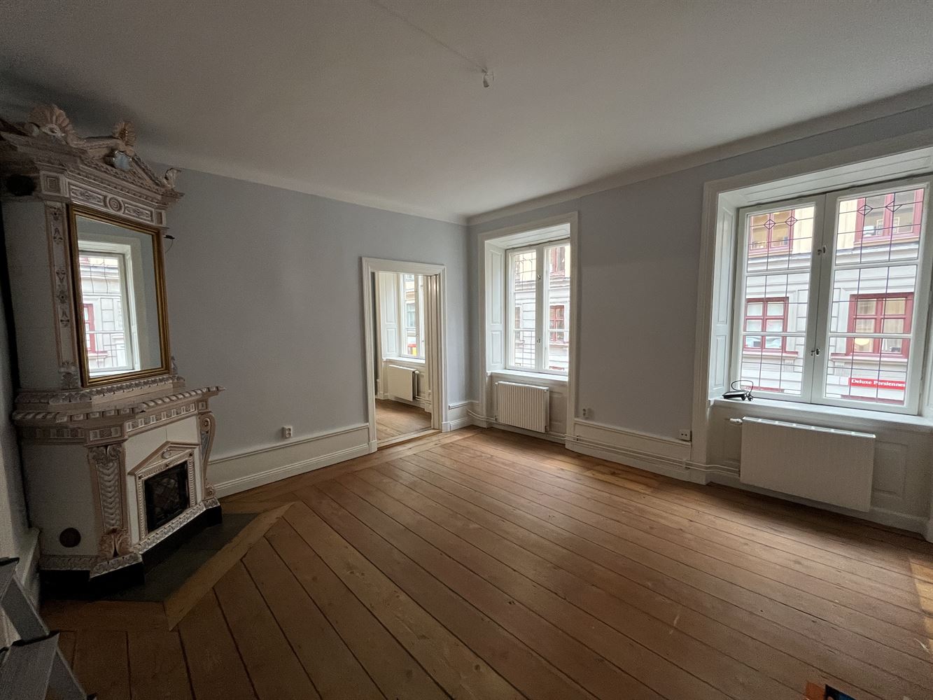 6a1f2f60d0493e15c27954d24bb8d983