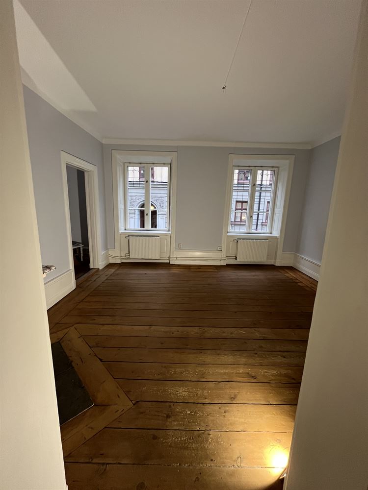 c9c4bfb8aa7df0692cfdbbe45a147dce