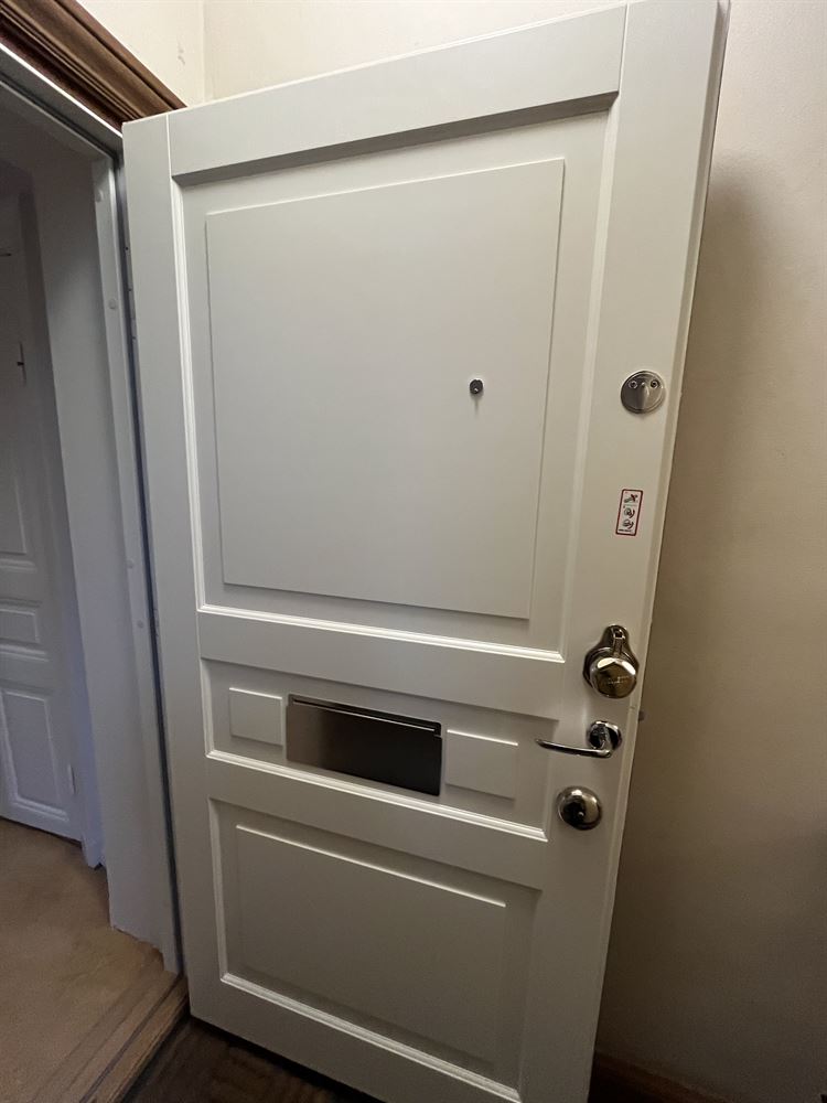 78f2a7ea0c3c49eefbed5f0cb64062fd