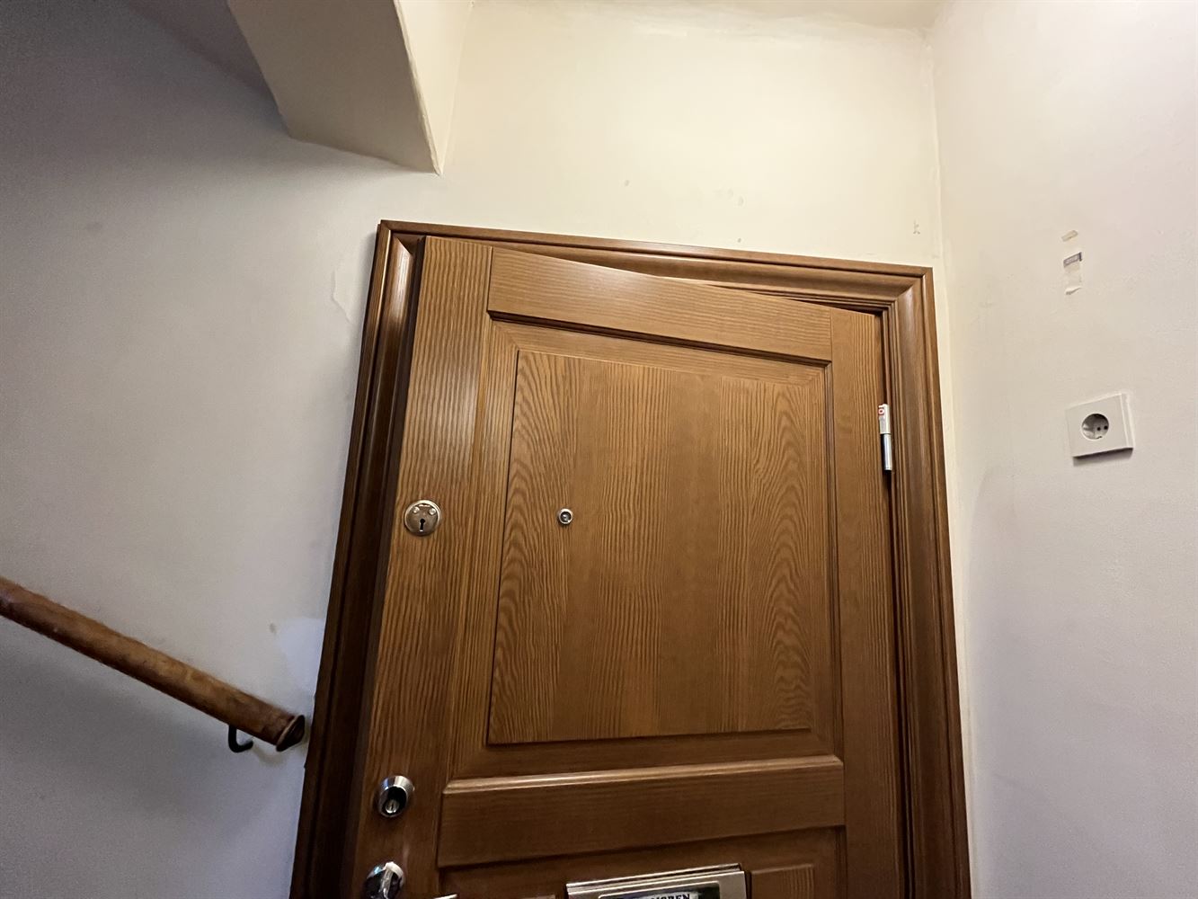 917db149c9fd22516c0a638793008d9b