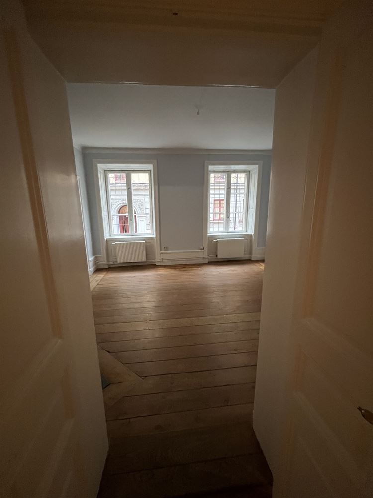 209ec58294d0bbffafd09f358509a9ab