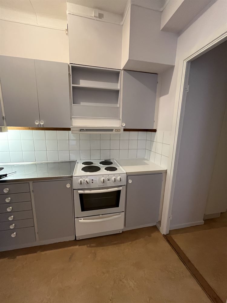 ebe92dc81d7900728c77ad2d1664d037