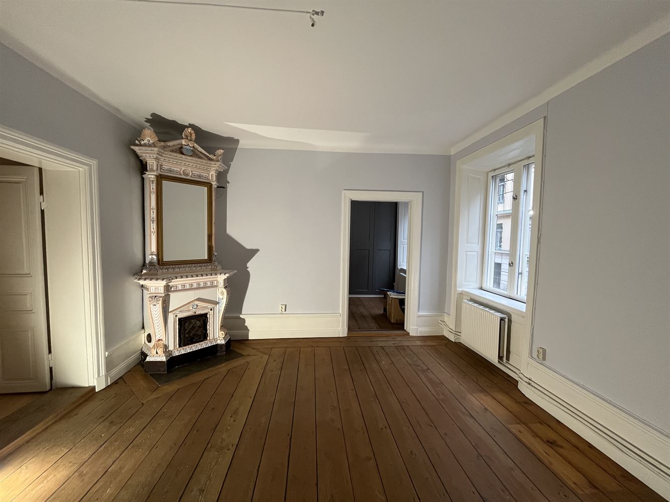 2e3fbd3ea5a4e953ddc632efcd94f959