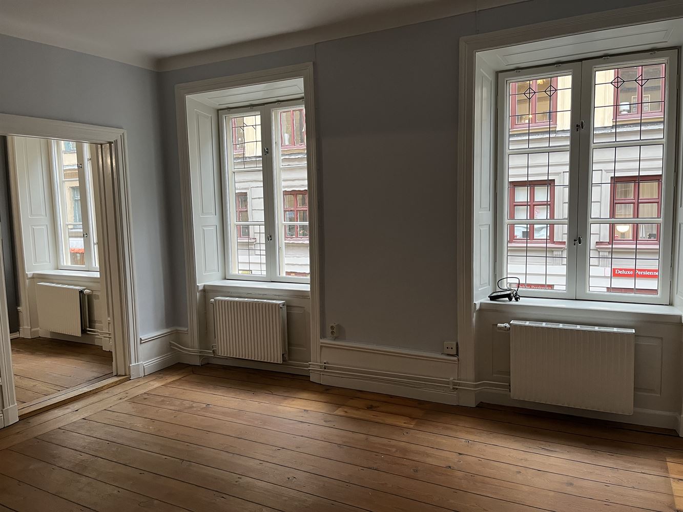 332a7943f8599e317d8480b45cbd8756