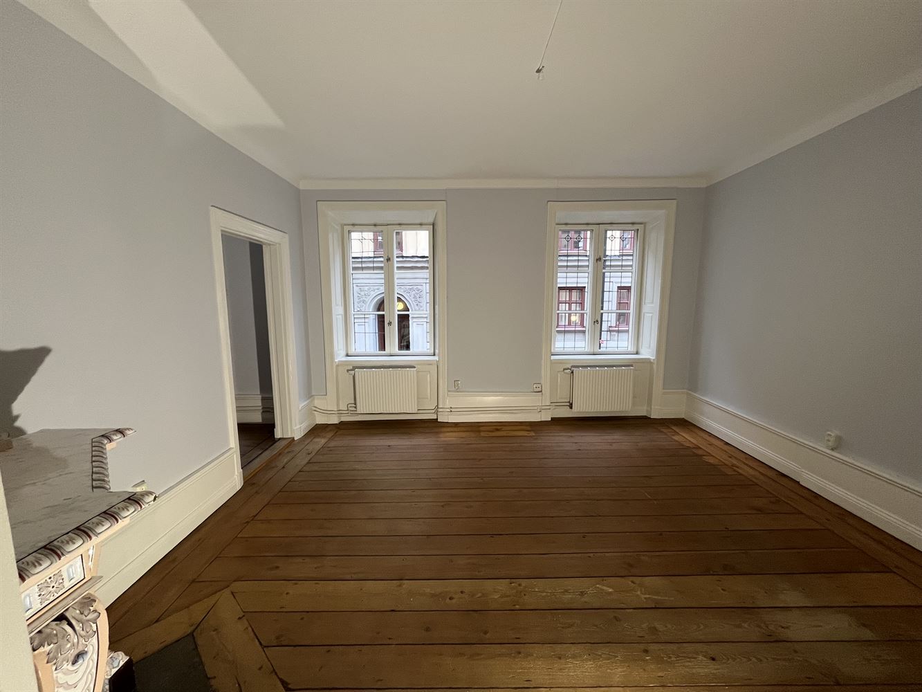 d633e30b3d21b4080da68542223ed3aa