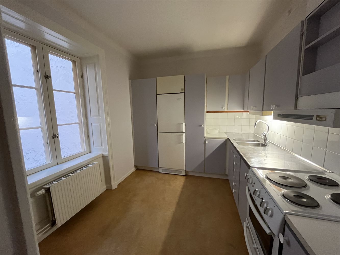 5a7a77fac0ba52a7778efc8105ff85e8