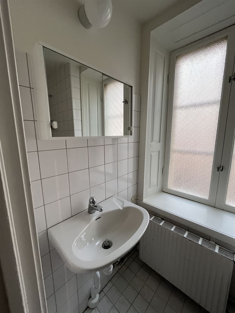 3a58fca009f2ae030cd77454329476d5