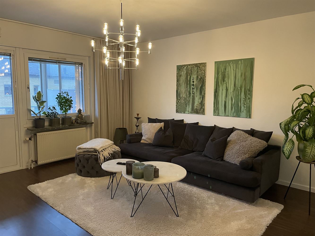 d15426277eb5d09ec59f1bffee2f2f4a