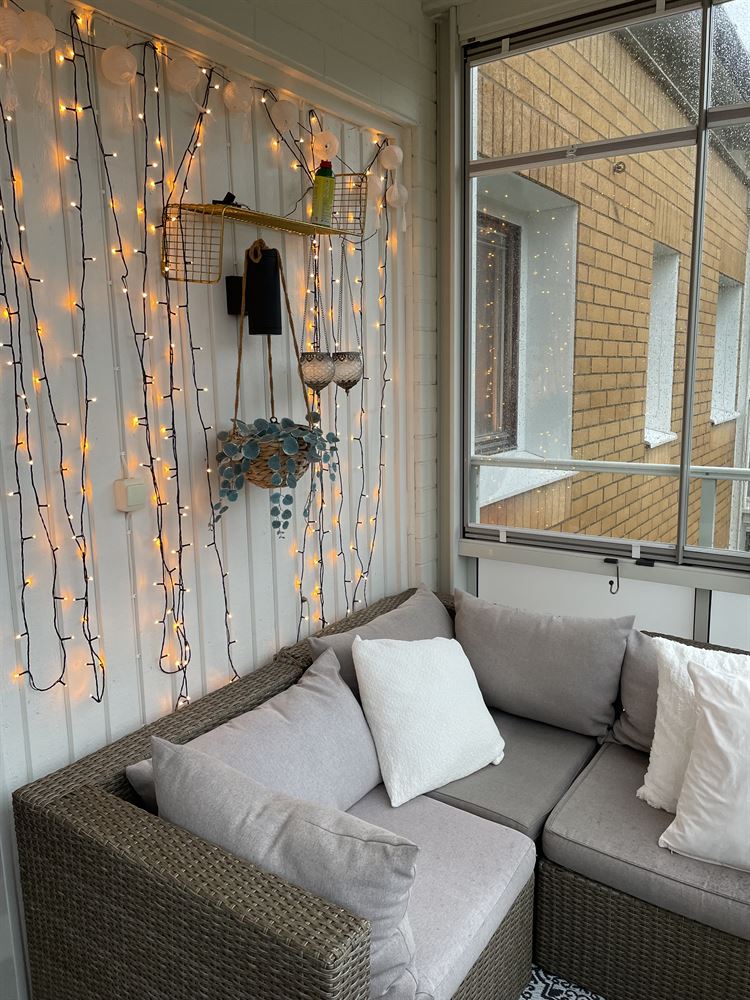 2bcade9d9fcafc77a1aec6adbae5ec48