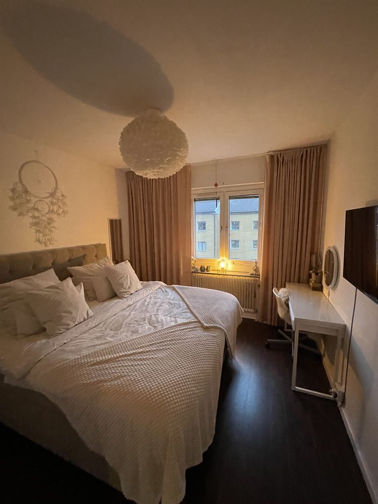 7097751f9b6661b209b83dc516885a25