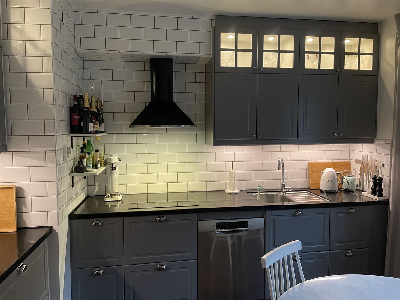 20fedb04b02243d157ba0aa03e586cba