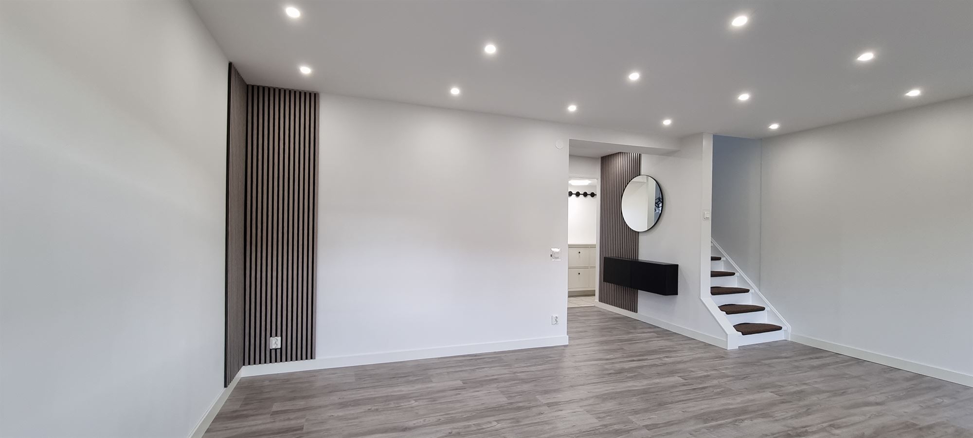 dbff71383ab0faa41f6383ad60697d8e