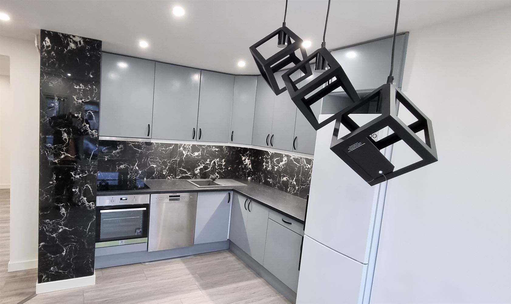 985c026e239dbd4d251f950b7a7c5c44