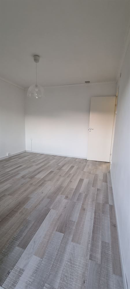 61ed4808a71af043a6e6f90ee74e40dd