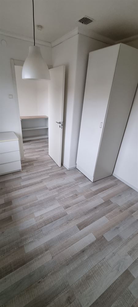 fc45a7508a533d42ff65c99d89290063