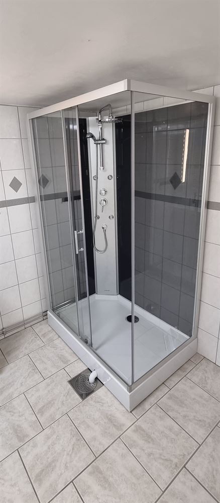 778df0c3e3b14a2fec8f26fe24022b14