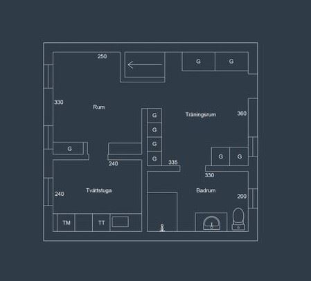 93362817954bb838436d8d262738960d