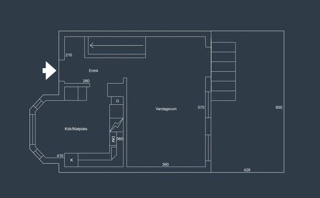 20977706e391e6b4a945ef0fb0cb6923