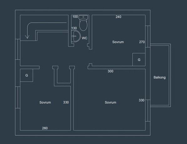 623b6e2911c33252b4fcb9f3a5f3f328