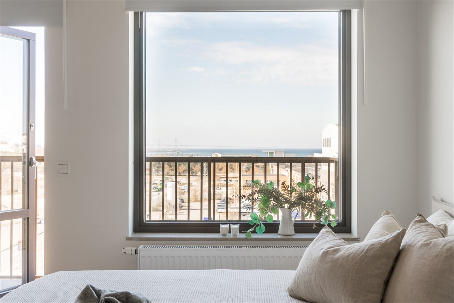 3ad3fe0cdccdf0f98a596e7857730db5