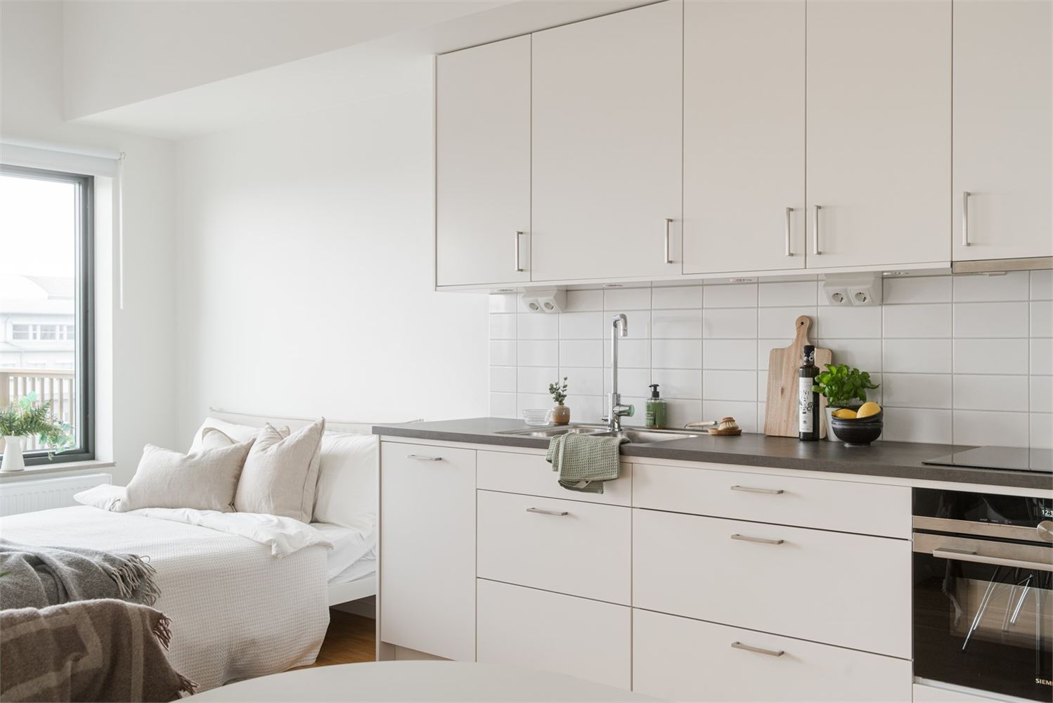 5635d6c9c96dece4eb33e3fef94ff256