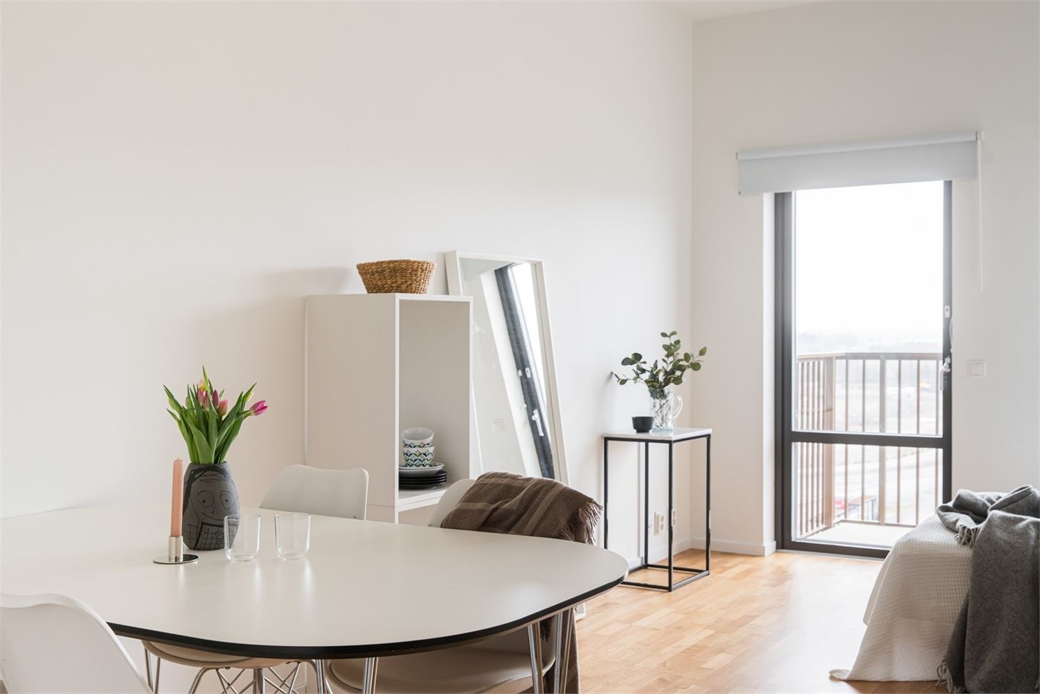 ccea985c90535c4ae5bf260b5397db16