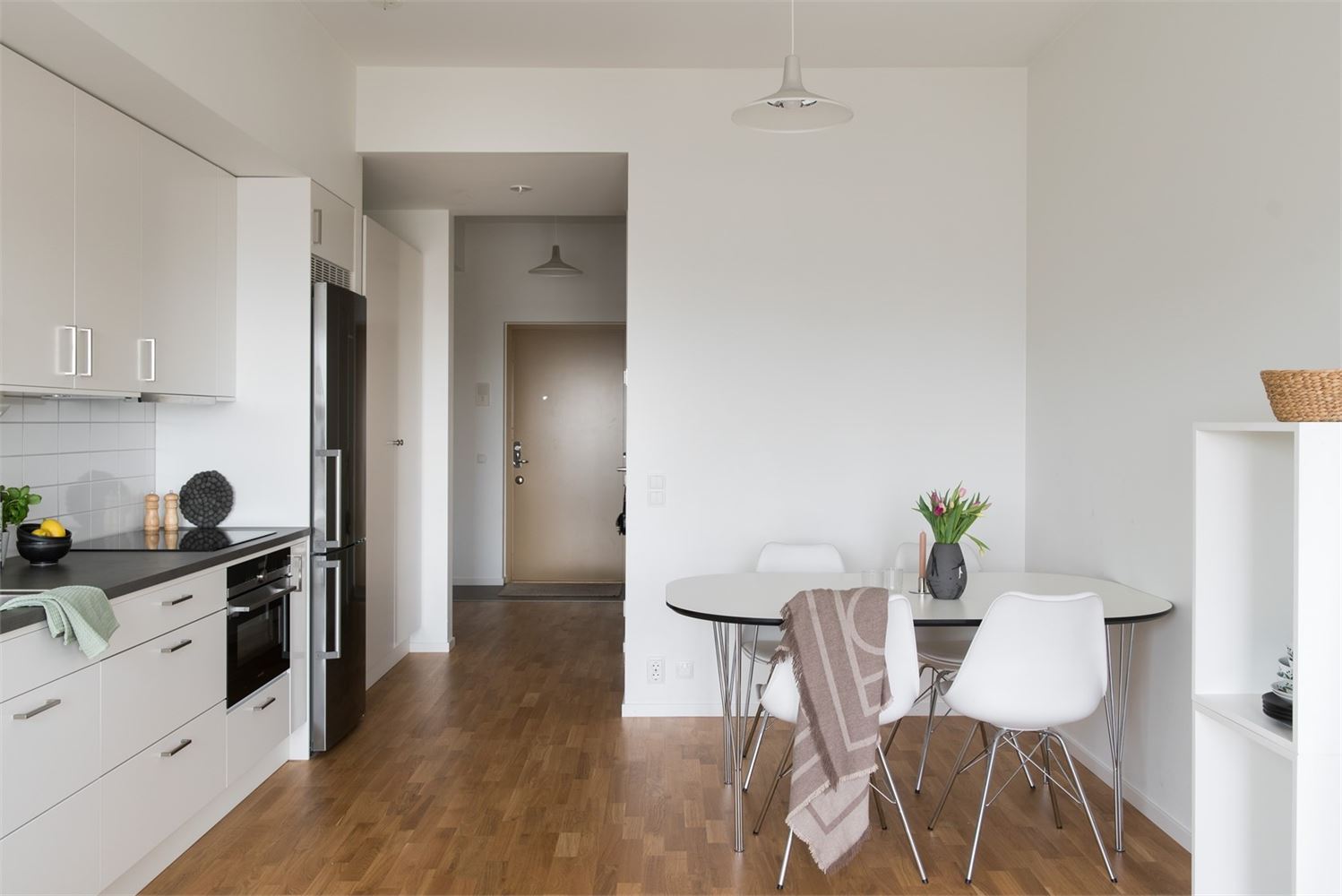 2a7257fb630a33564494740c2d18ecd4