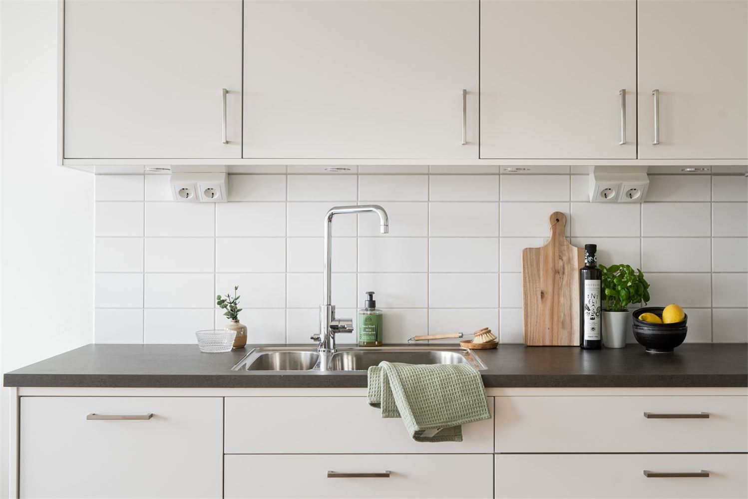 d5ad179501f142306e2ad97a1f68369f