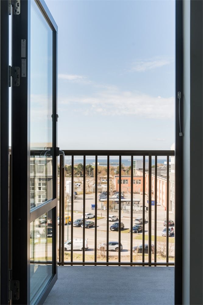 33d095d8bb900b908970edcf0bd6c664