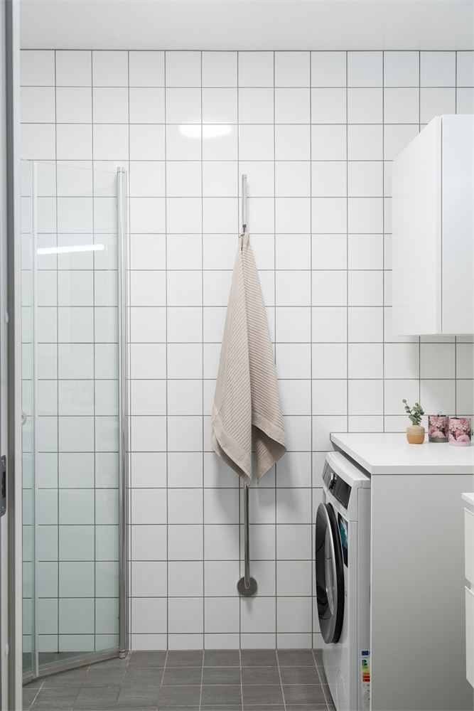 176c86a773e842404f62b1cccc4d7a82