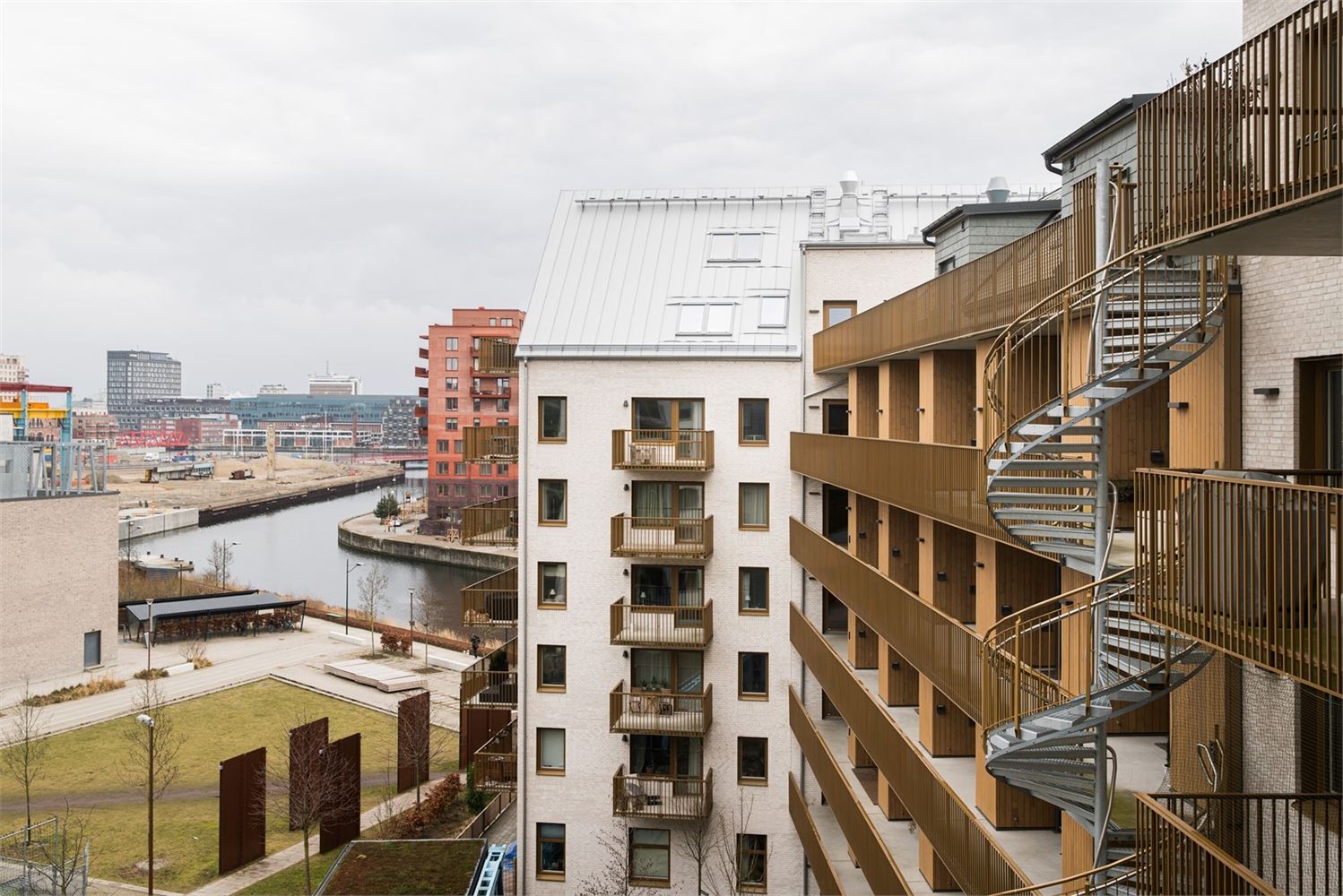 079b7d93af12d7821167826535234de4