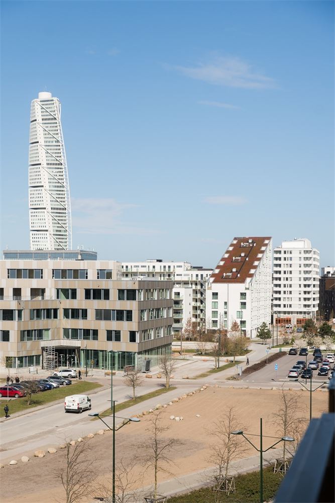 dde9ed9f9eb5e66a05d53b0c8668d754