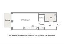 a4b791712cbc6c5c82c1f28a8d86e53c