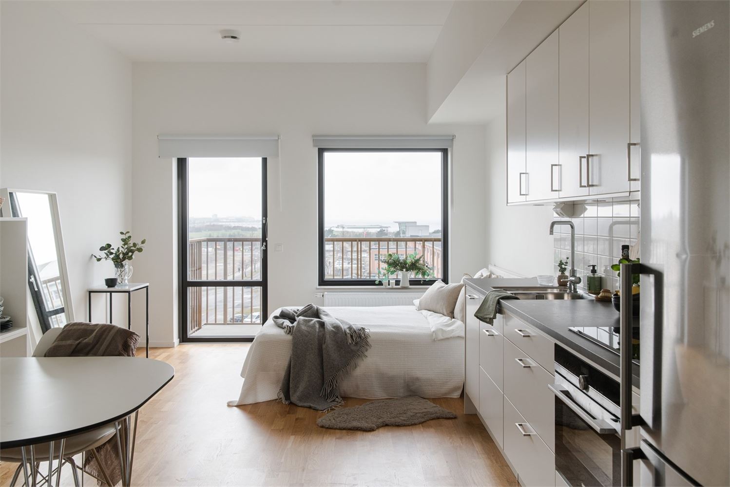 bfd42f855b5f722badf883c34563f511