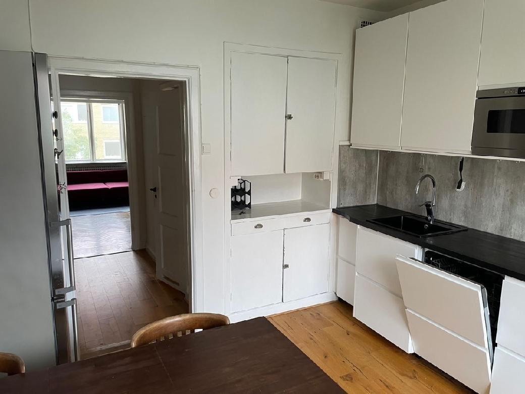 e4ccea3ba746f304e0e6bb7e0fd8be43