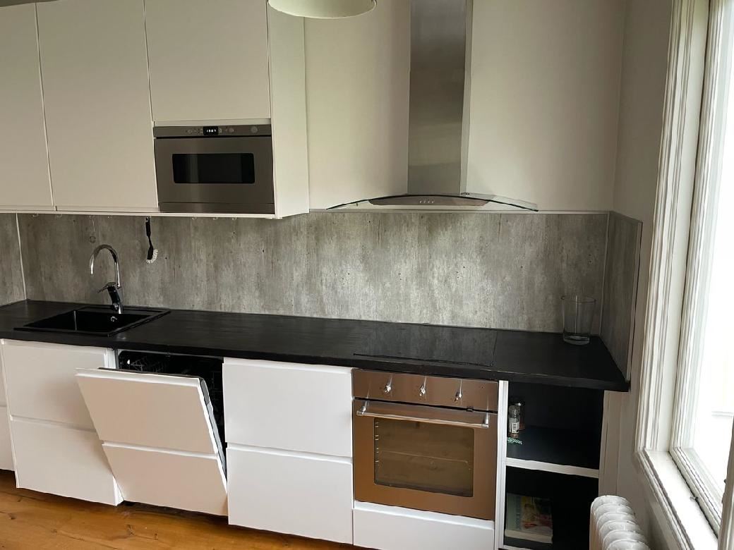 22c681a622e2bac62641206f0f247582