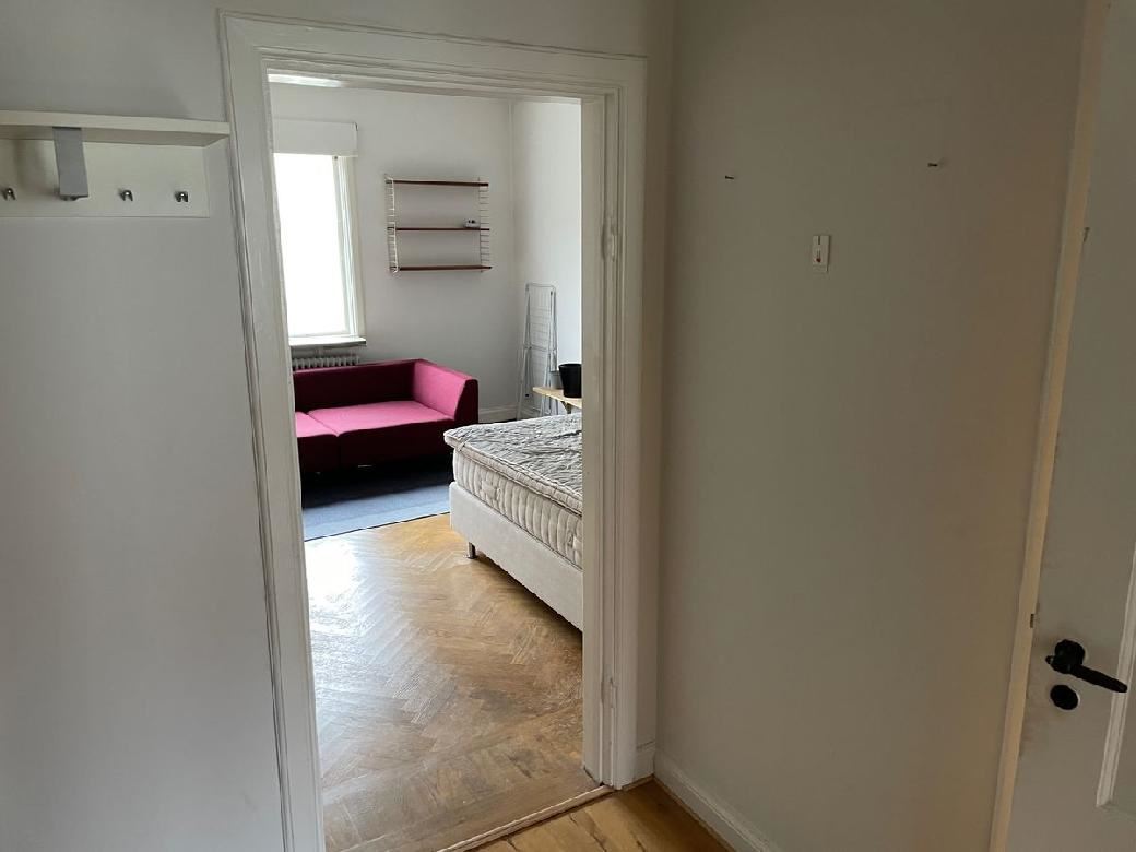 0f0dabecd86a591d85379a4e09d36f59