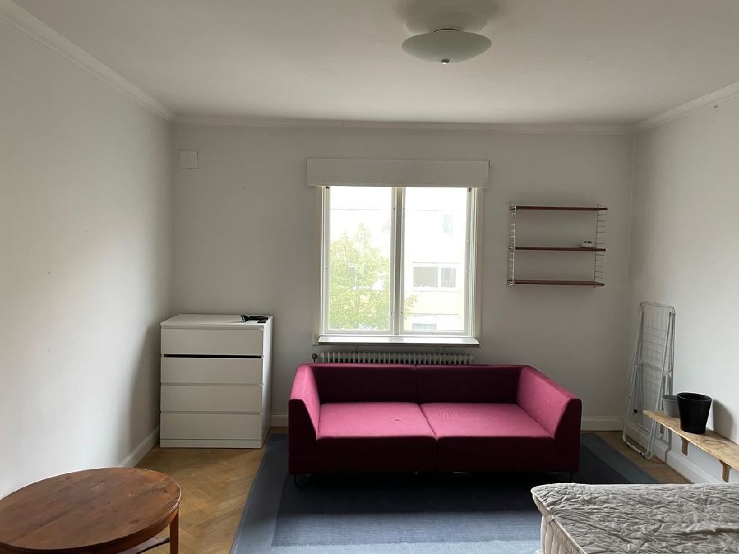 8a18a3fe60e5c31bedcd482eaf320527