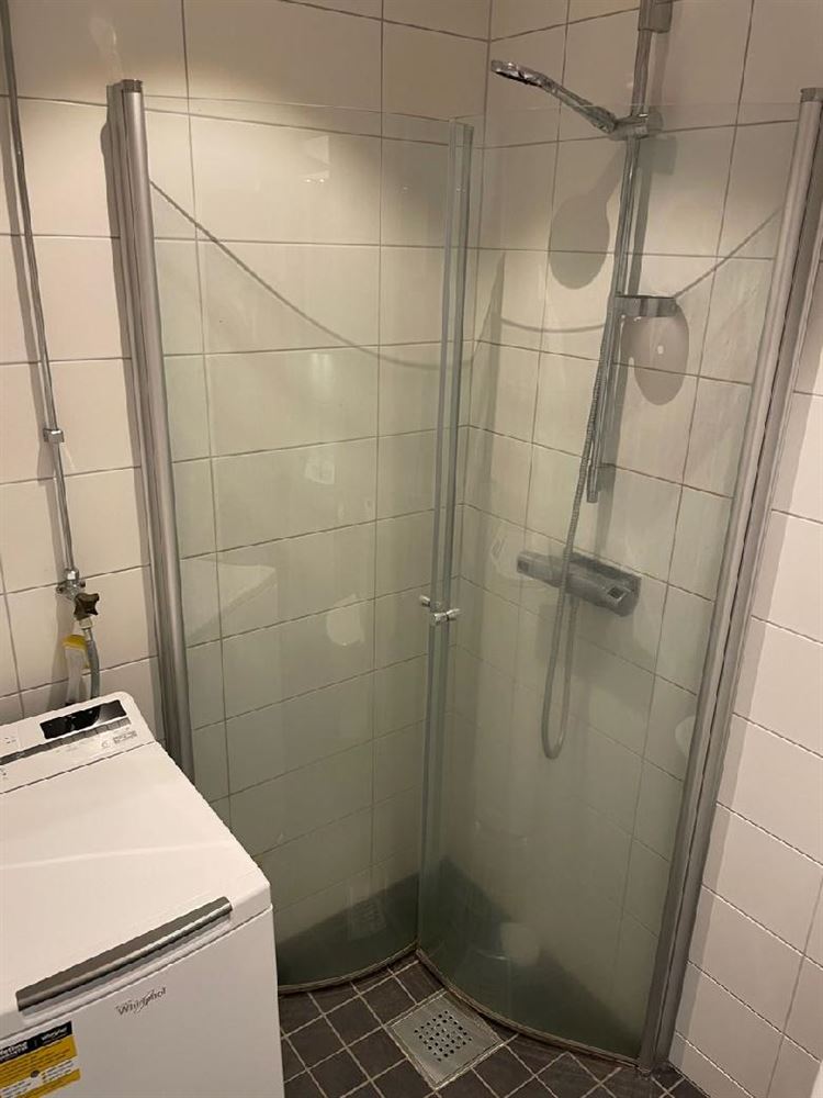 5e855762104789f1687cf800c8728068