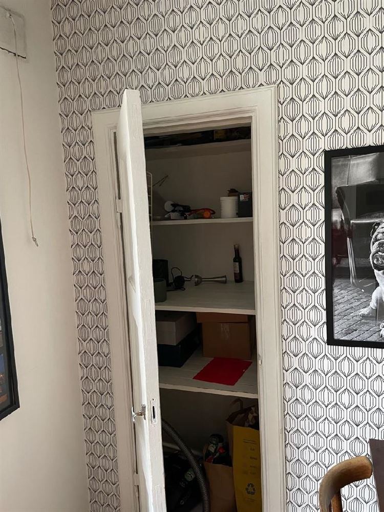 ed4febb94268f0110455f75943f097c2