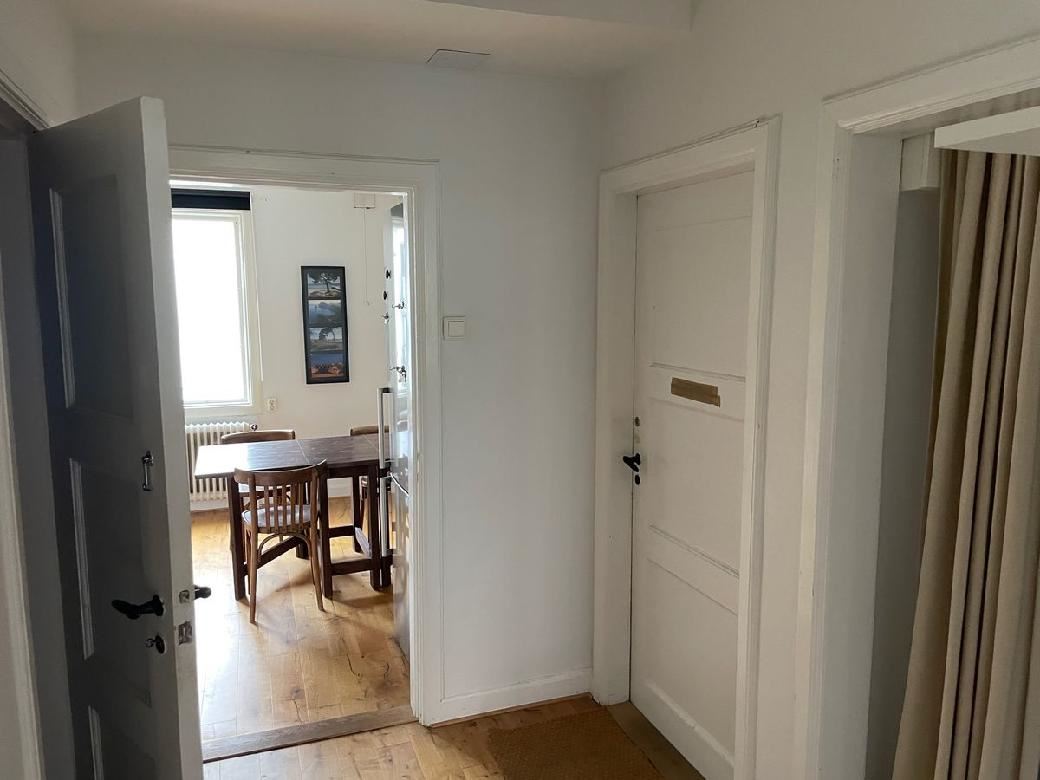 6f525dc365db687bf927b173012e7977