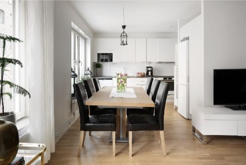 a7363b355fdb1ceff7ef4a833e21c7e9