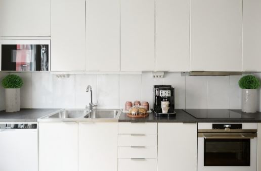 bce5c0bade2314b1380d721768071b32