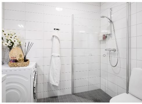 33f761a66d72d9ccab84d19ff367cb09