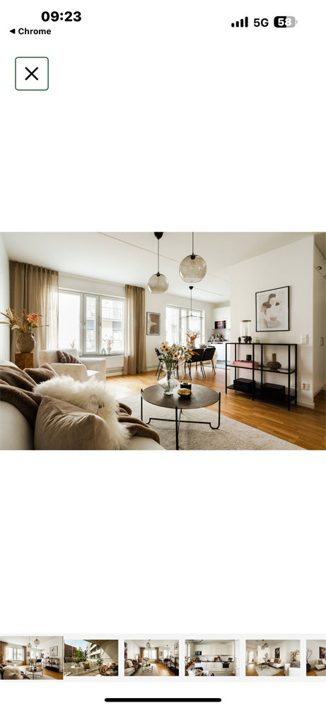 f0ca7af7c3805bd9640b1cc3bfd7436b