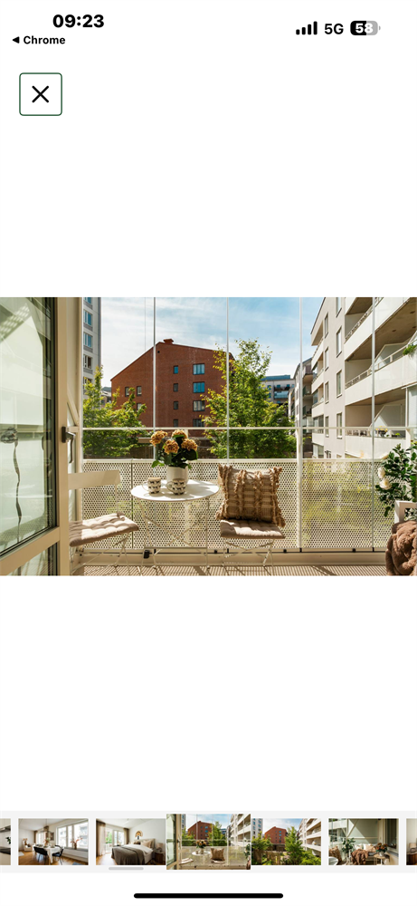 c1a1e9e6200338fa9e3f1fad845f1e4a