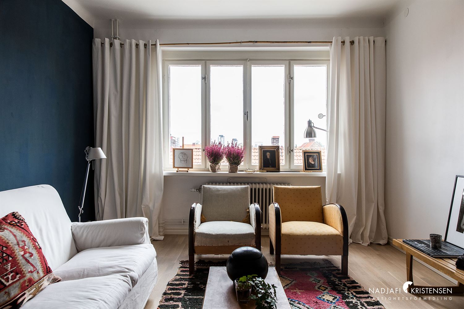 bde061bda74b4d16f3a75543ecd9c60d