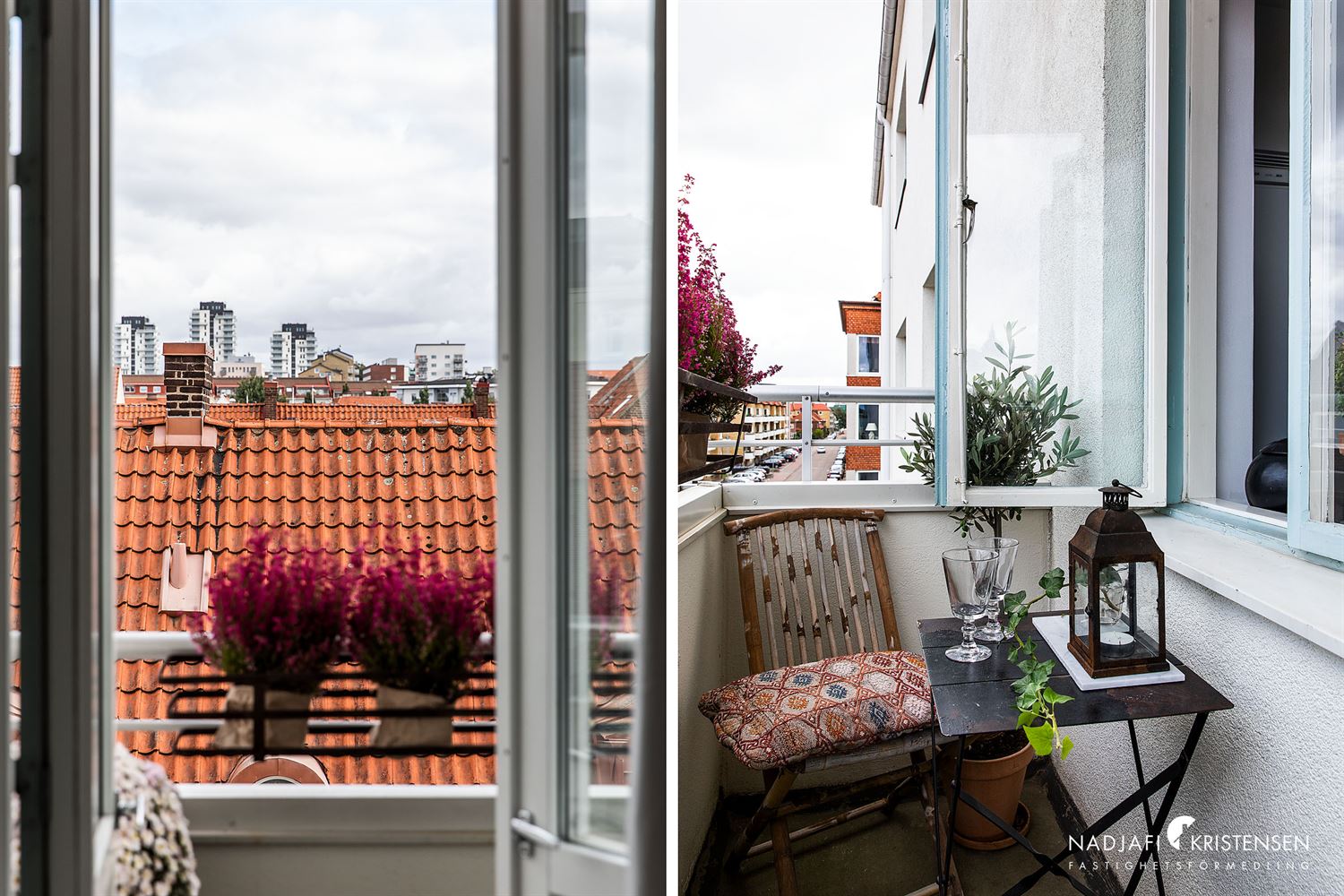 06aadd5f856cb465d4e4697e65e37556